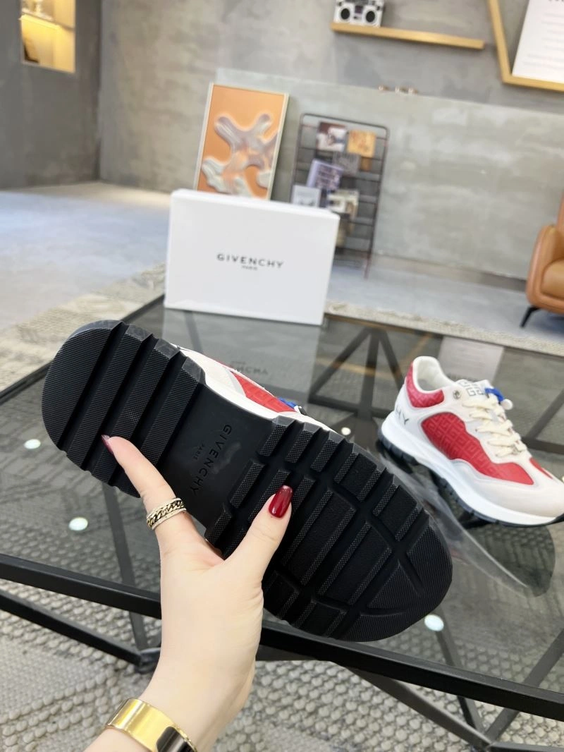 BestValue Gxvxnchy Sneakers 154938