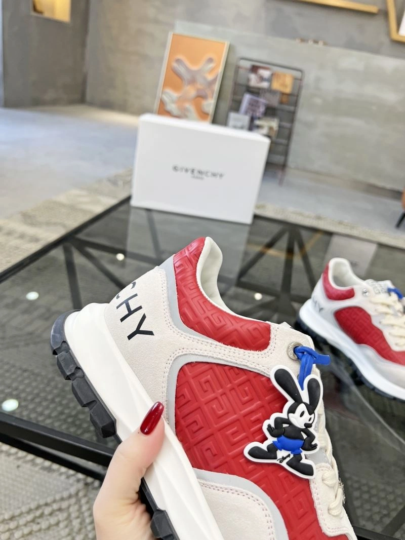 BestValue Gxvxnchy Sneakers 154938