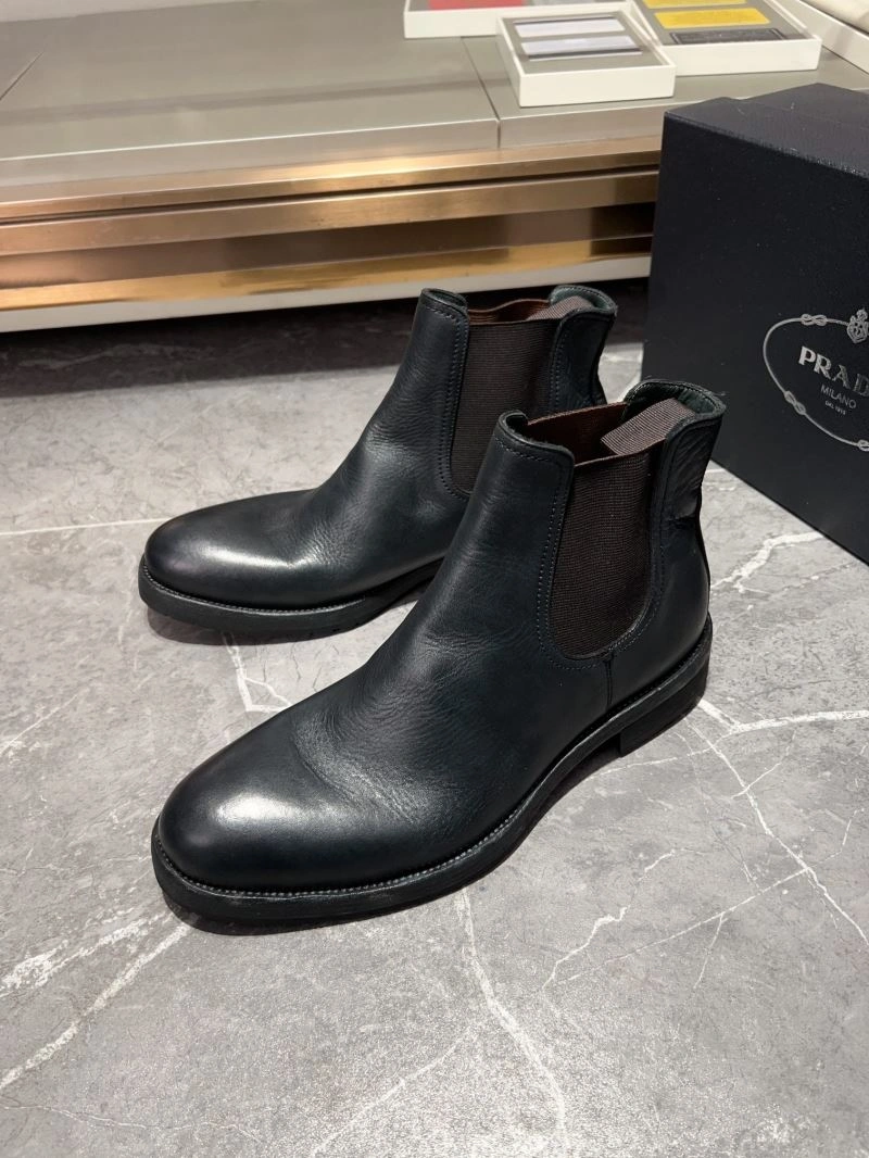 Prxdx Boots Bold 225598