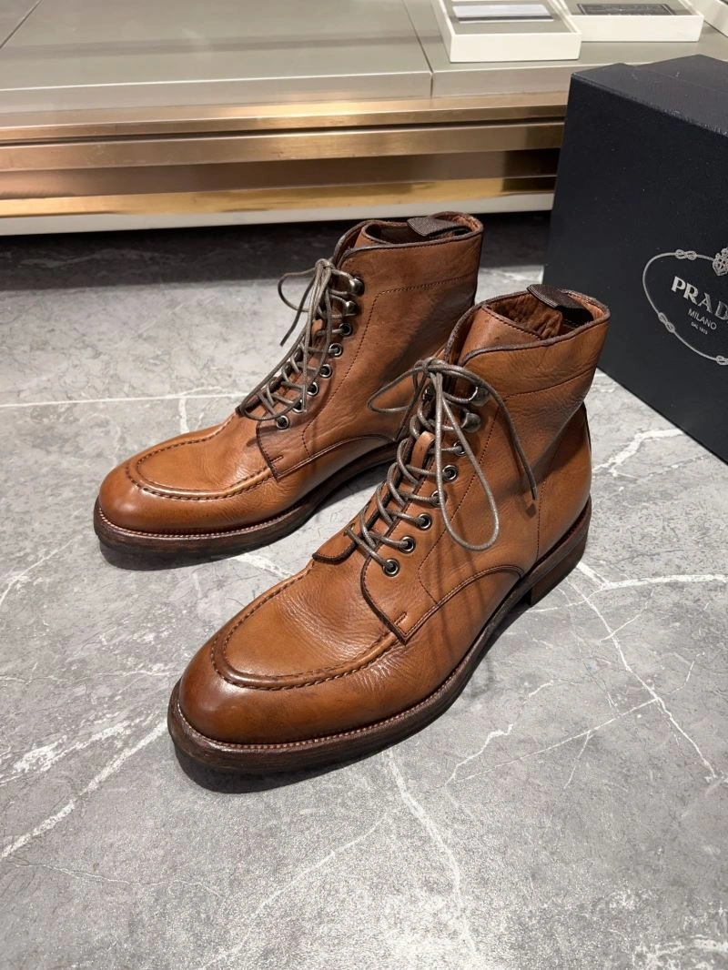 Prxdx Boots GoAnywhere 225600