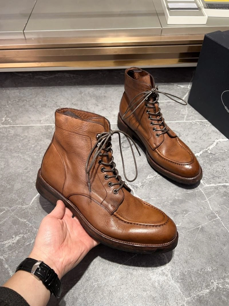 Prxdx Boots GoAnywhere 225600
