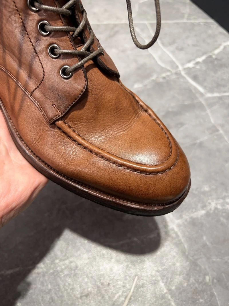 Prxdx Boots GoAnywhere 225600
