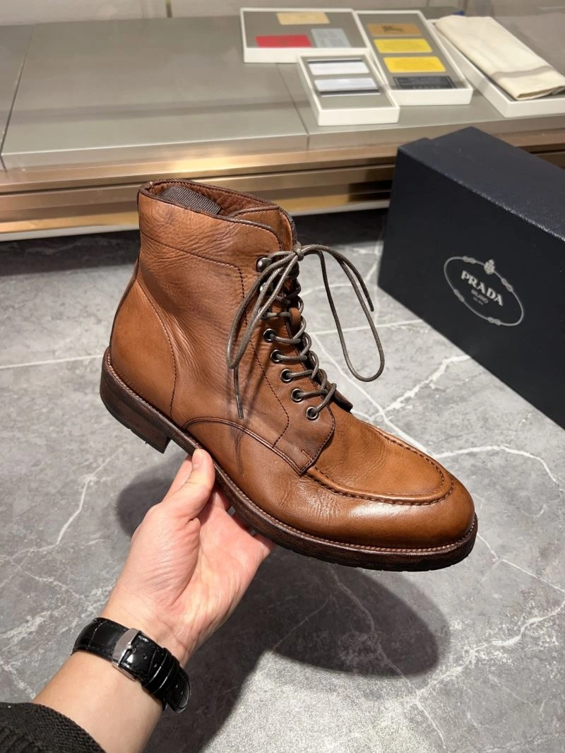 Prxdx Boots GoAnywhere 225600