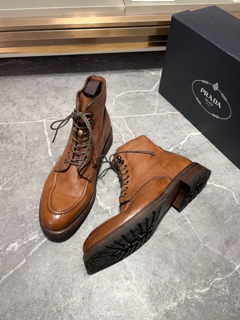 Prxdx Boots GoAnywhere 225600