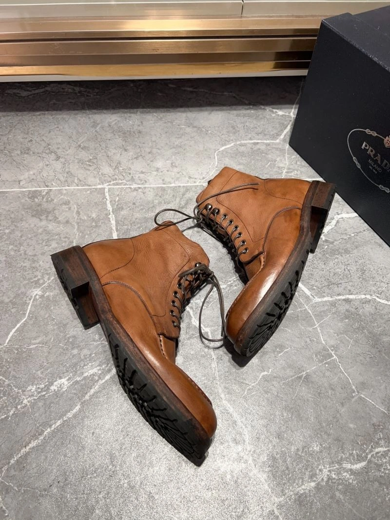 Prxdx Boots GoAnywhere 225600