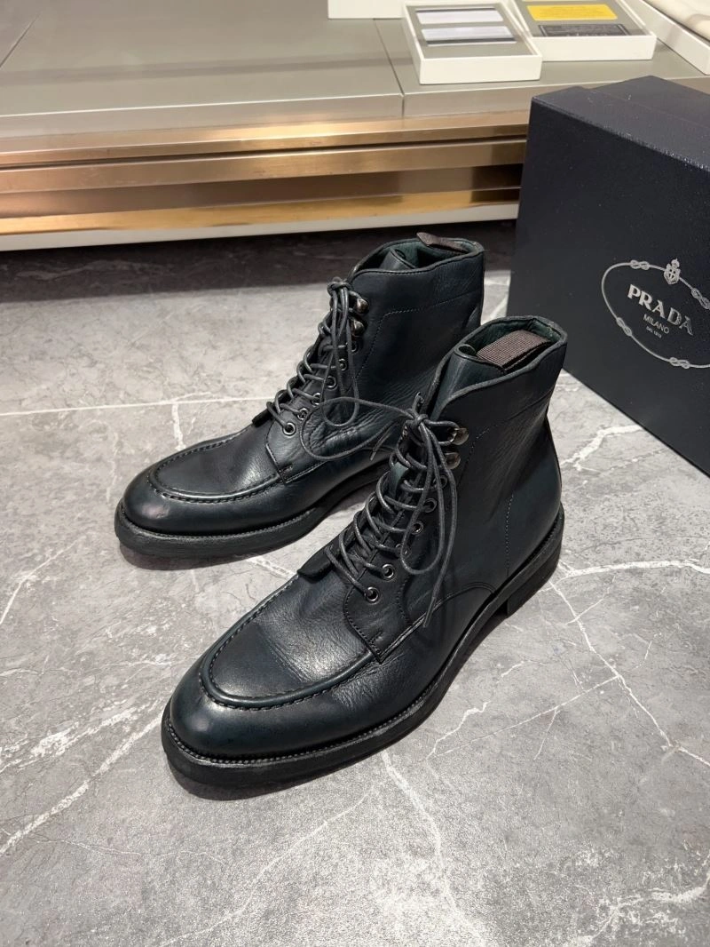 Prxdx Boots Affordable 225595