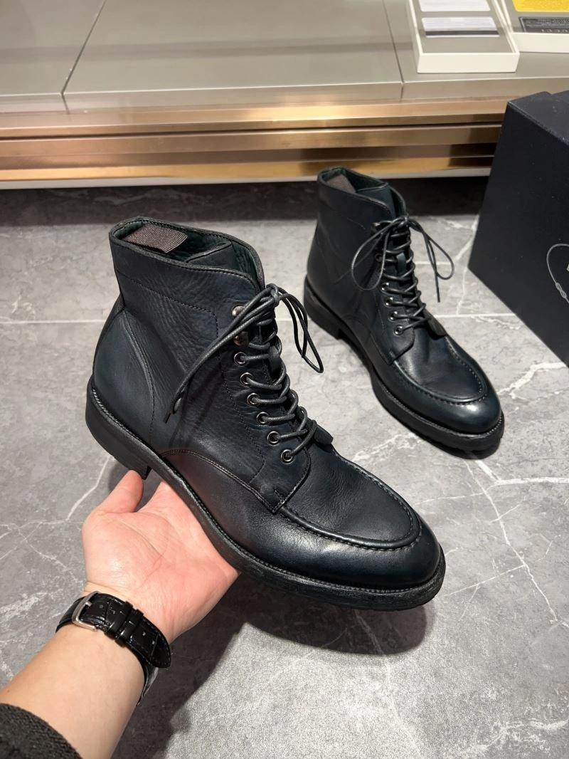 Prxdx Boots Affordable 225595