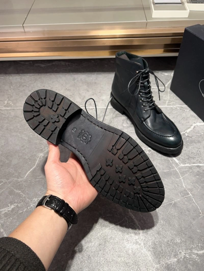 Prxdx Boots Affordable 225595