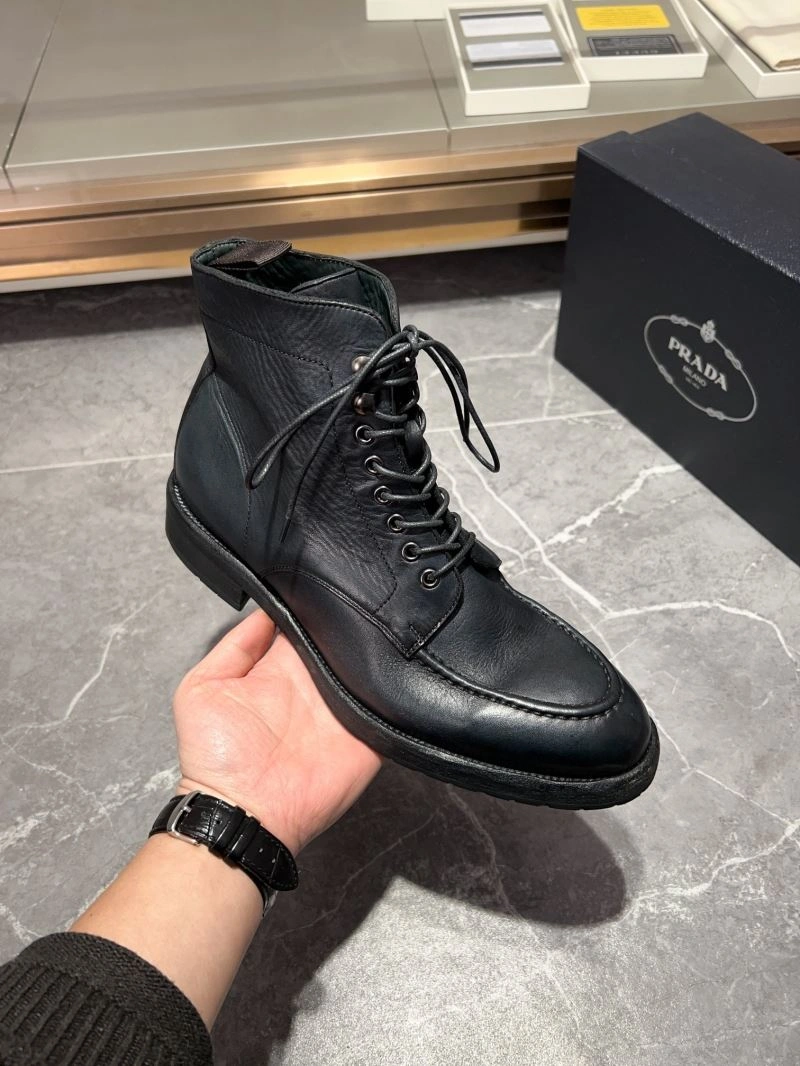 Prxdx Boots Affordable 225595