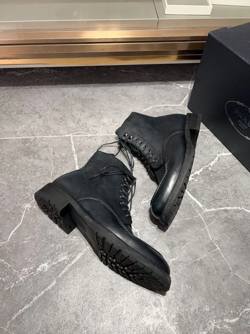 Prxdx Boots Affordable 225595