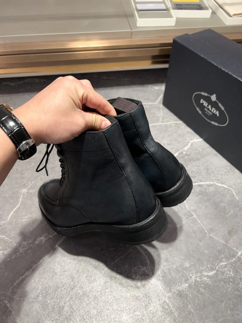 Prxdx Boots Affordable 225595