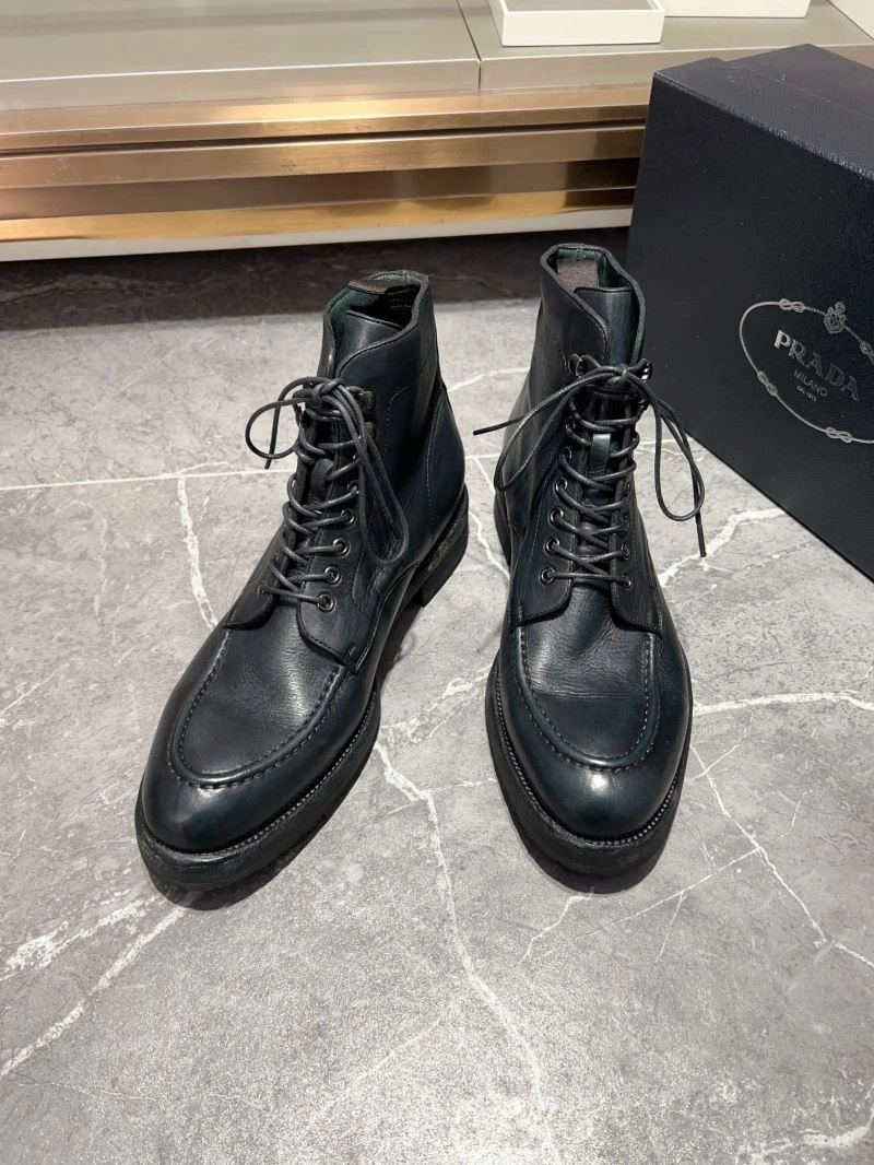 Prxdx Boots Affordable 225595