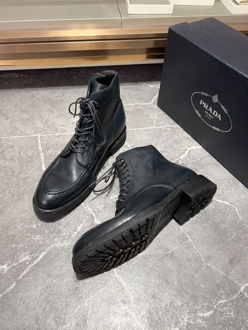 Prxdx Boots Affordable 225595