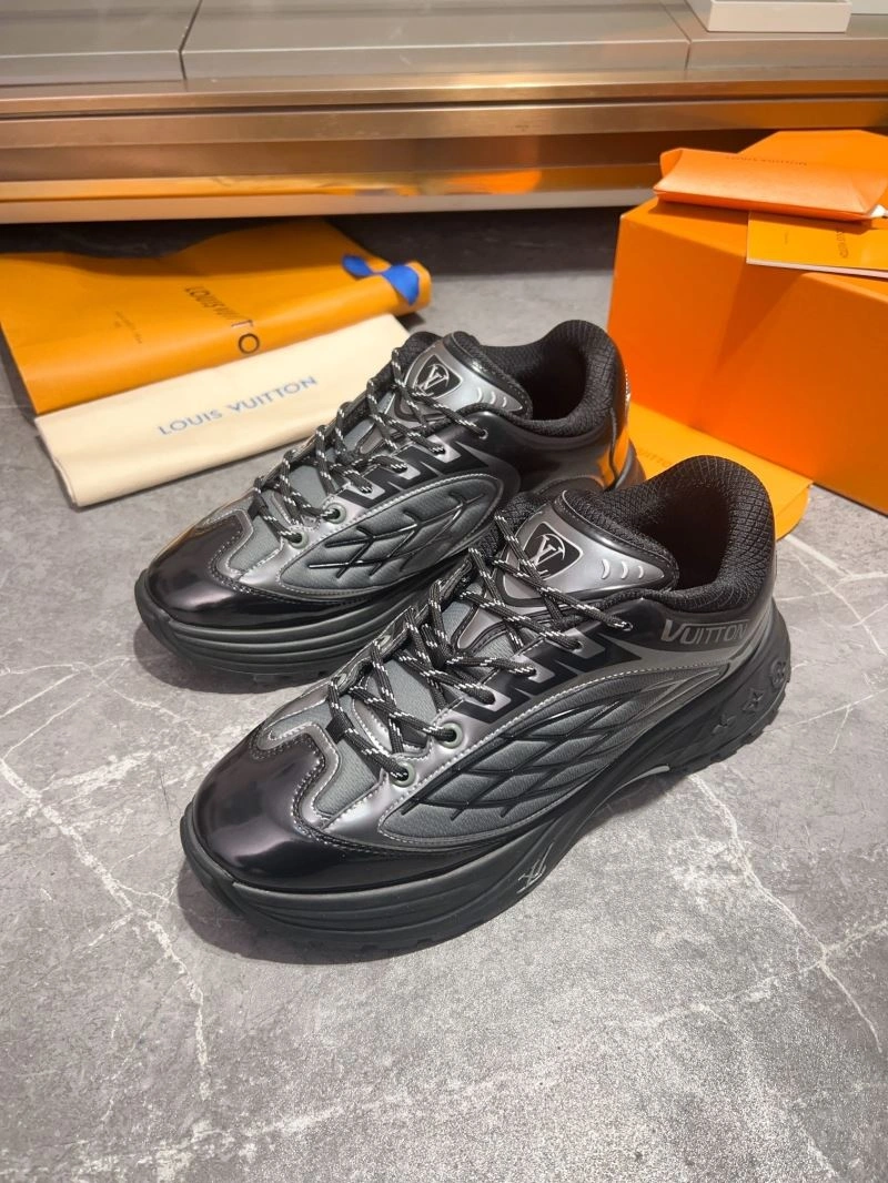 BestValue Lxxis Vxxtton Sneakers 192867