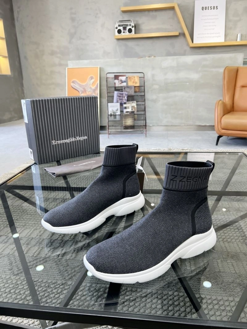 Othxr Sneakers Affordable 217396