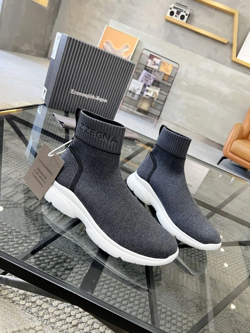 Othxr Sneakers Affordable 217396