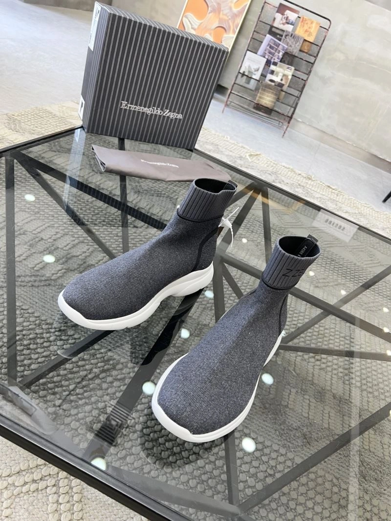 Othxr Sneakers Affordable 217396