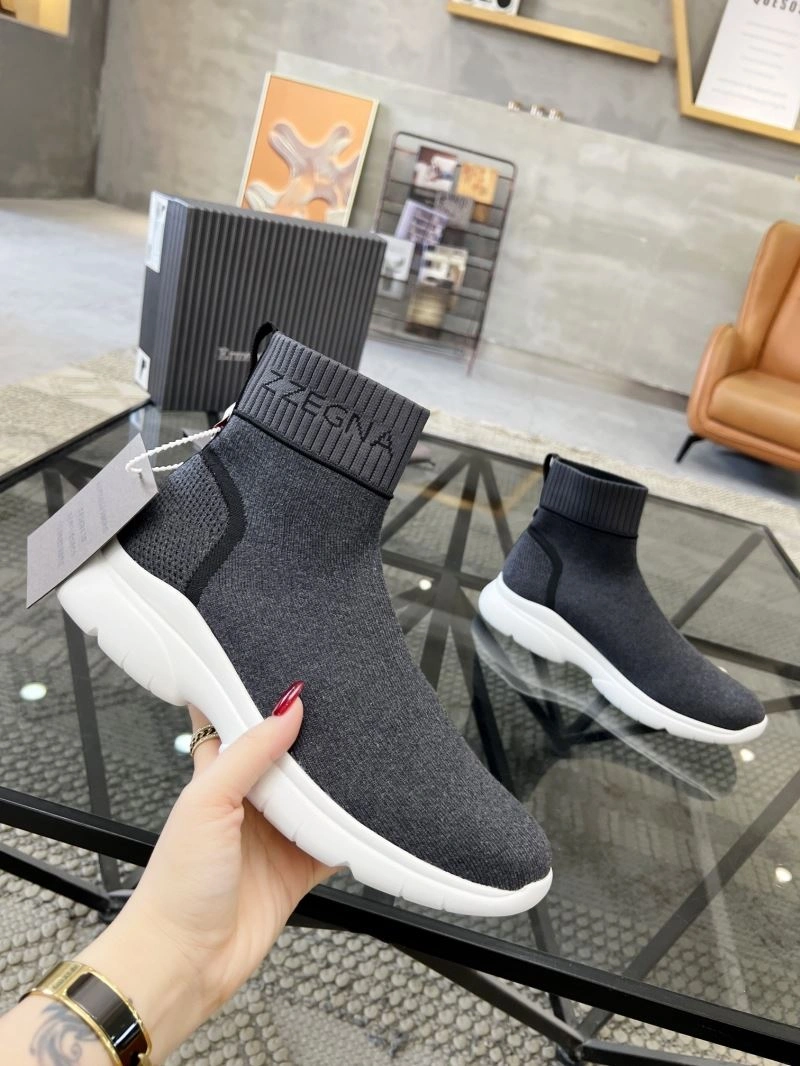 Othxr Sneakers Affordable 217396