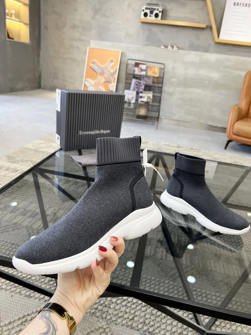 Othxr Sneakers Affordable 217396
