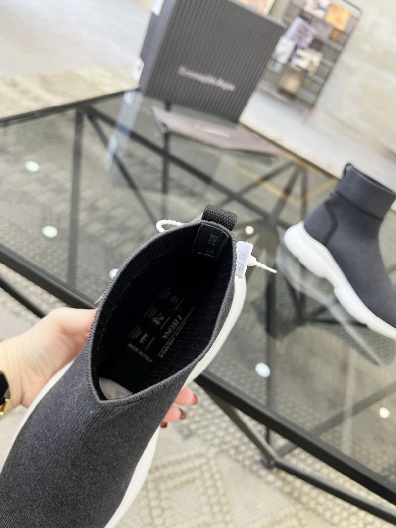Othxr Sneakers Affordable 217396