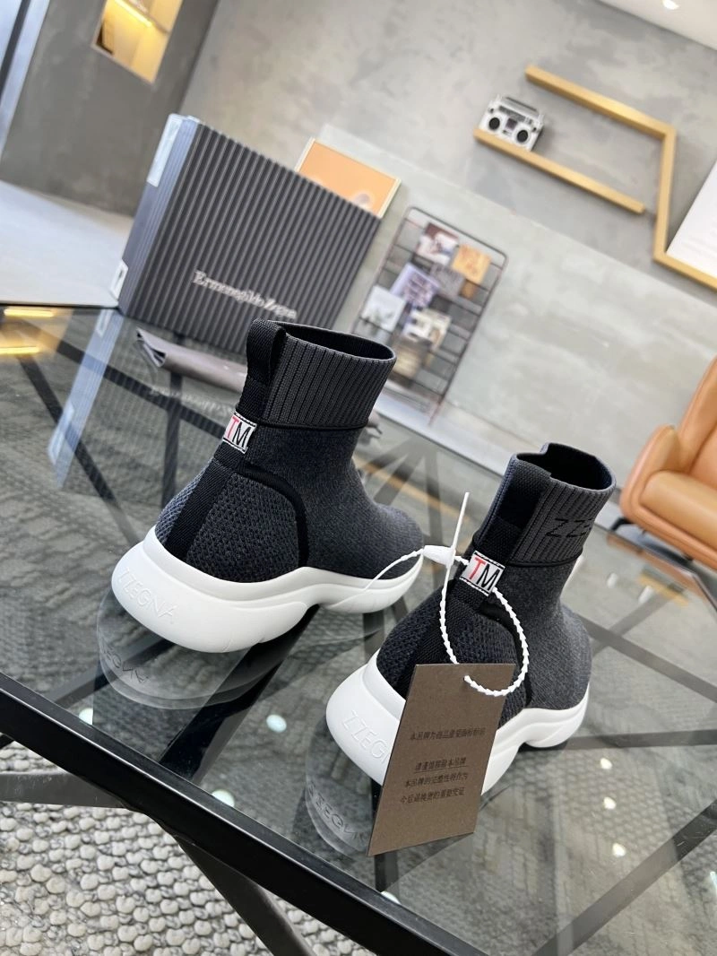 Othxr Sneakers Affordable 217396
