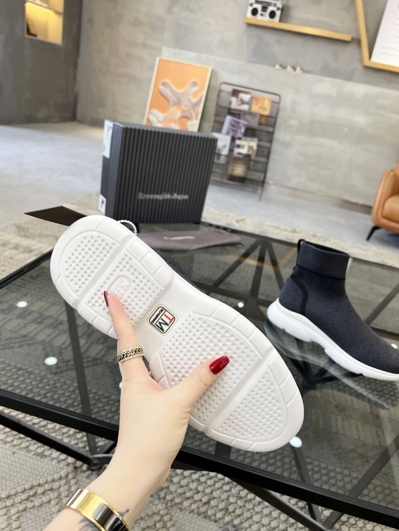 Othxr Sneakers Affordable 217396