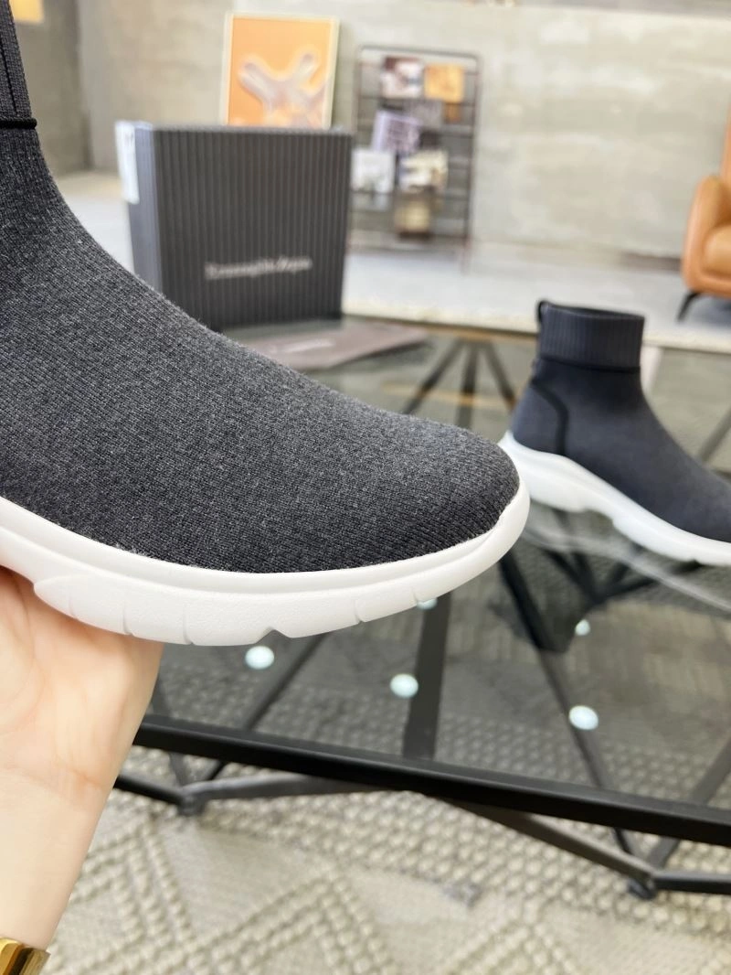 Othxr Sneakers Affordable 217396