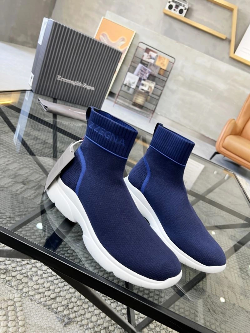 Othxr Sneakers Refined 217395