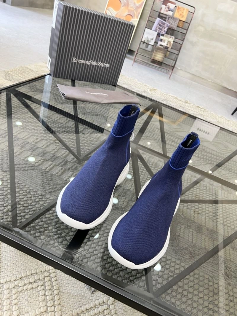 Othxr Sneakers Refined 217395
