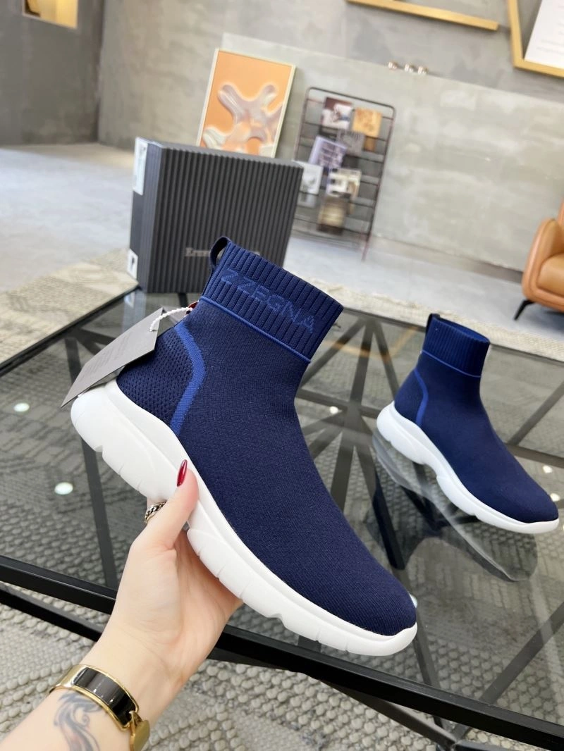 Othxr Sneakers Refined 217395