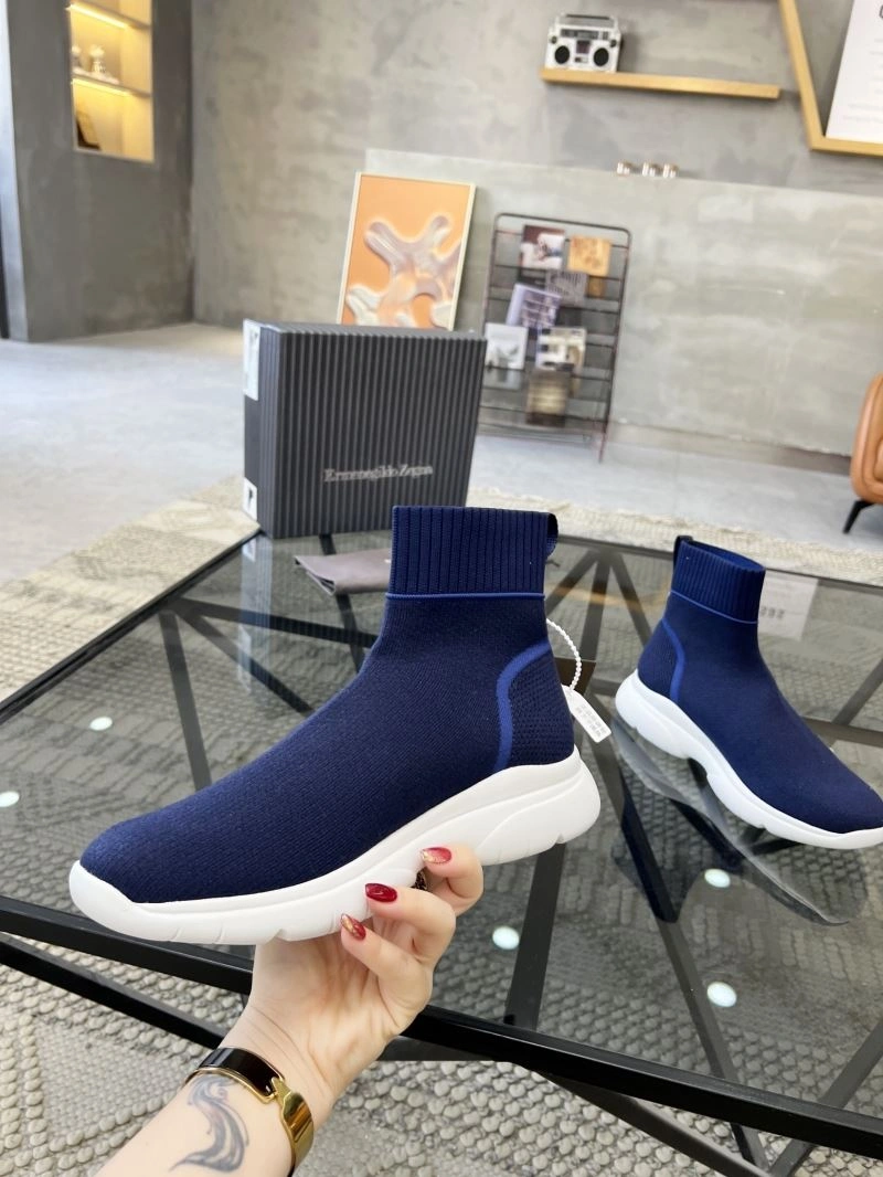 Othxr Sneakers Refined 217395