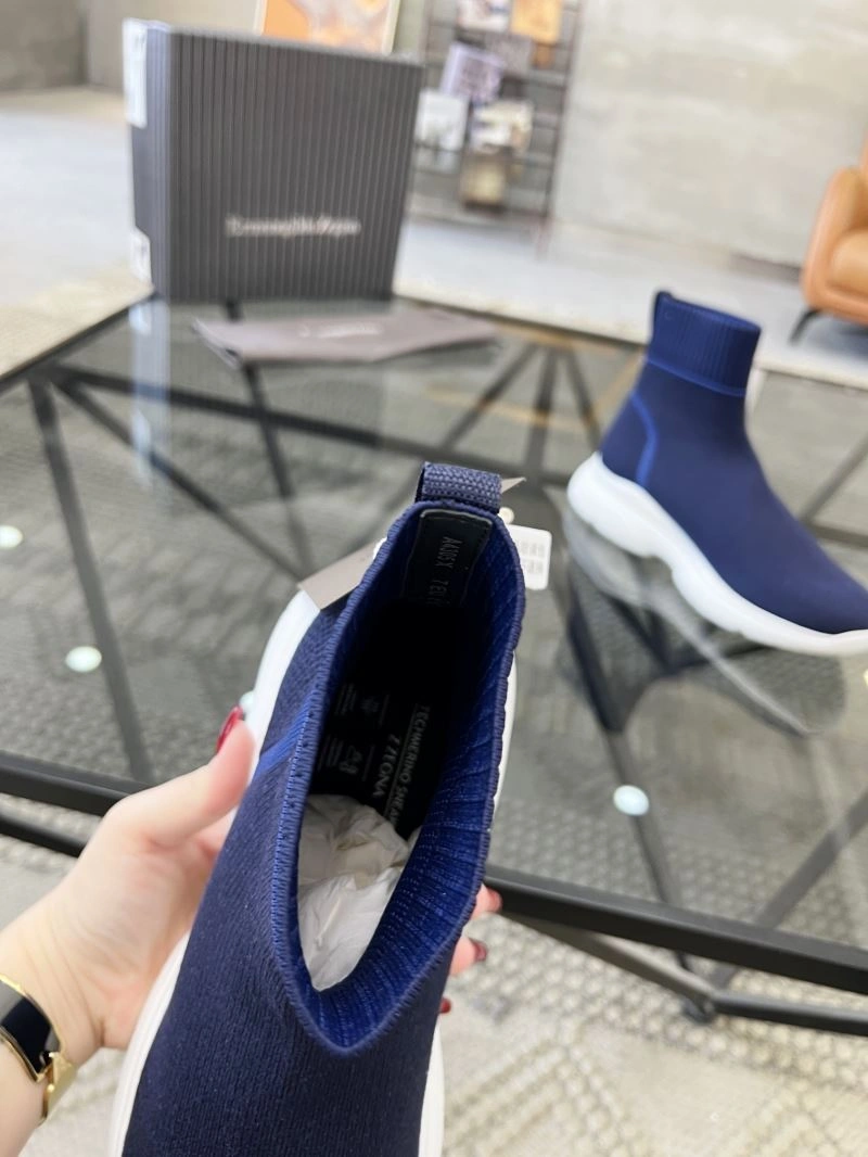 Othxr Sneakers Refined 217395