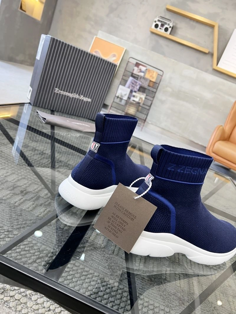 Othxr Sneakers Refined 217395