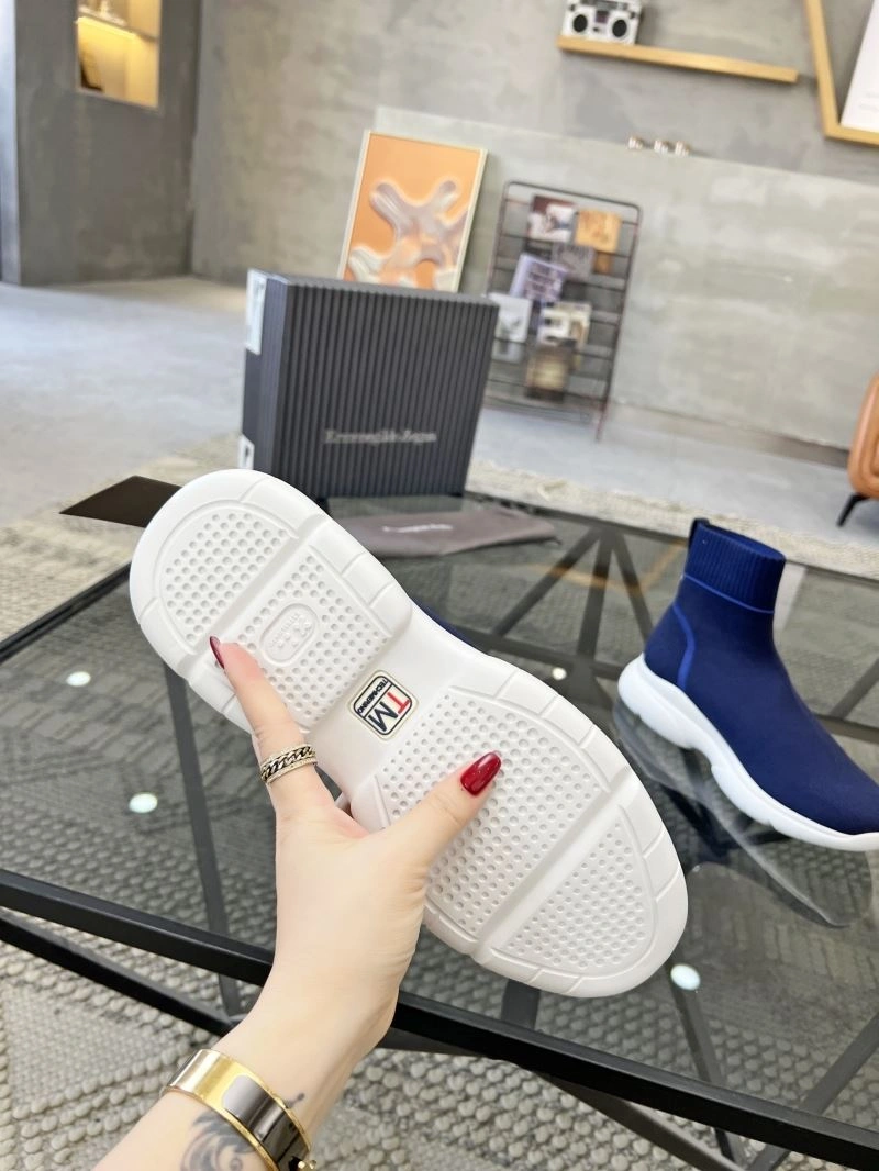 Othxr Sneakers Refined 217395