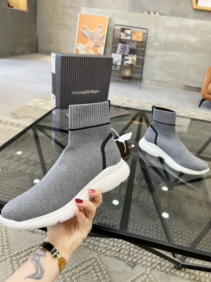 Othxr Sneakers Bright 217391
