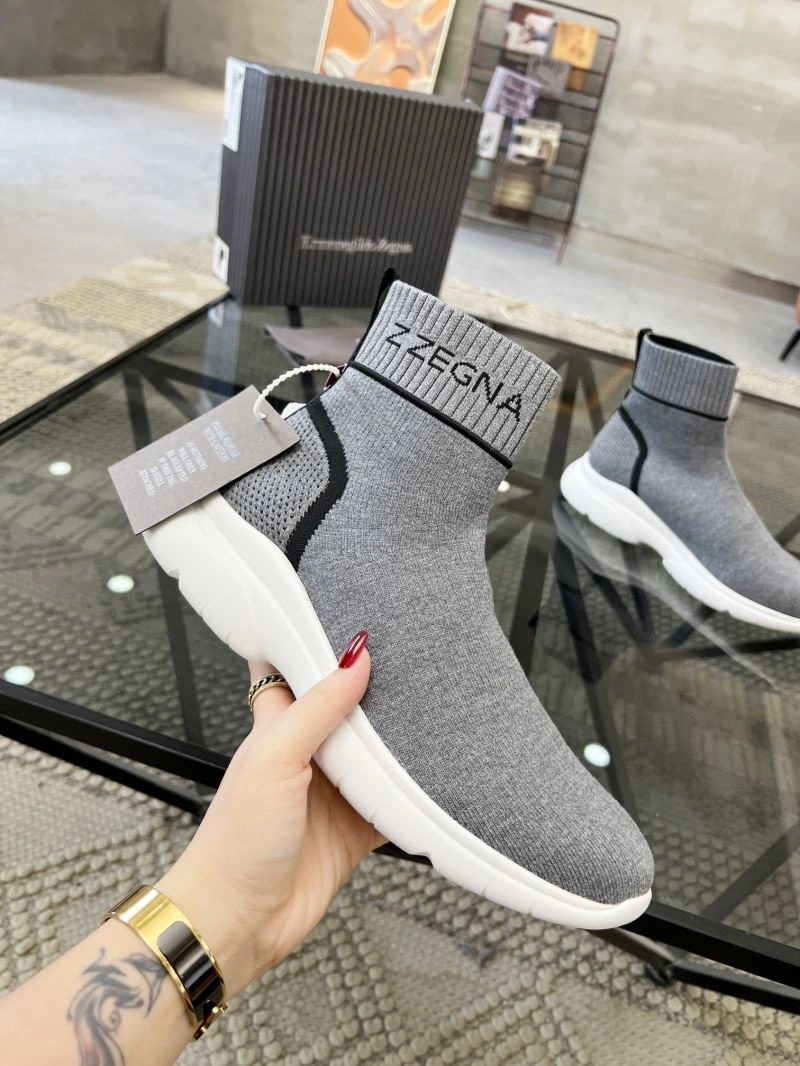 Othxr Sneakers Bright 217391