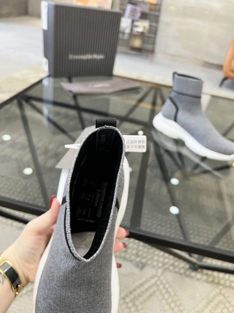 Othxr Sneakers Bright 217391