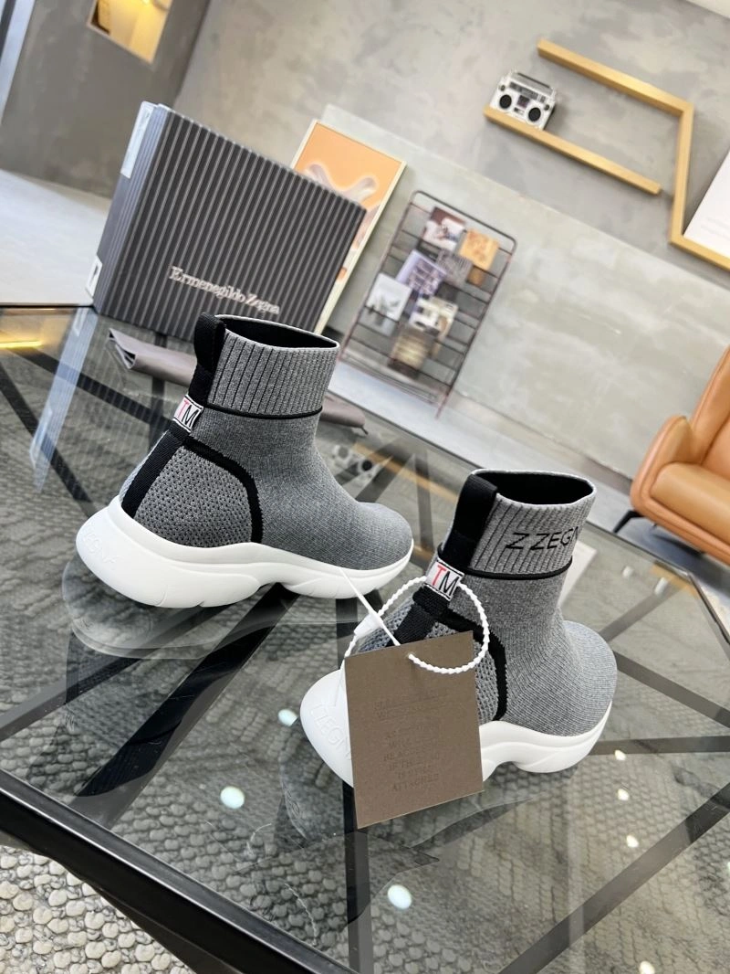Othxr Sneakers Bright 217391