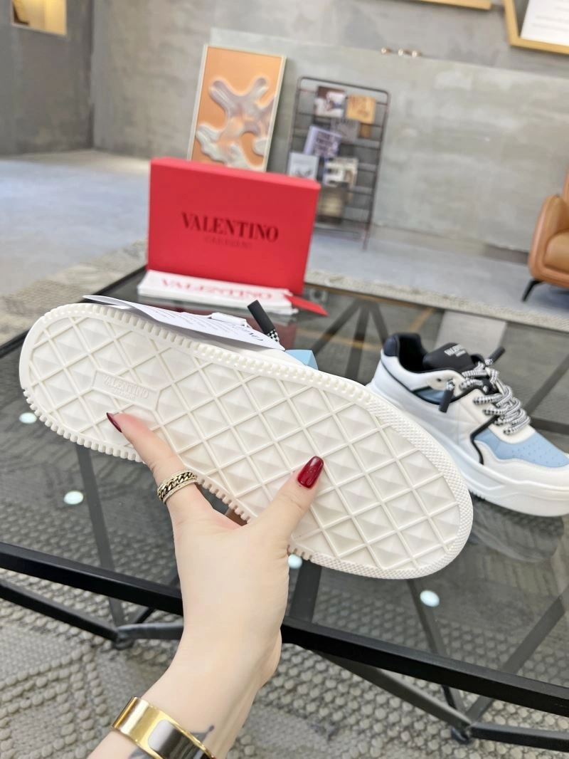 Vxlxntino Casual Shoes Affordable 233531