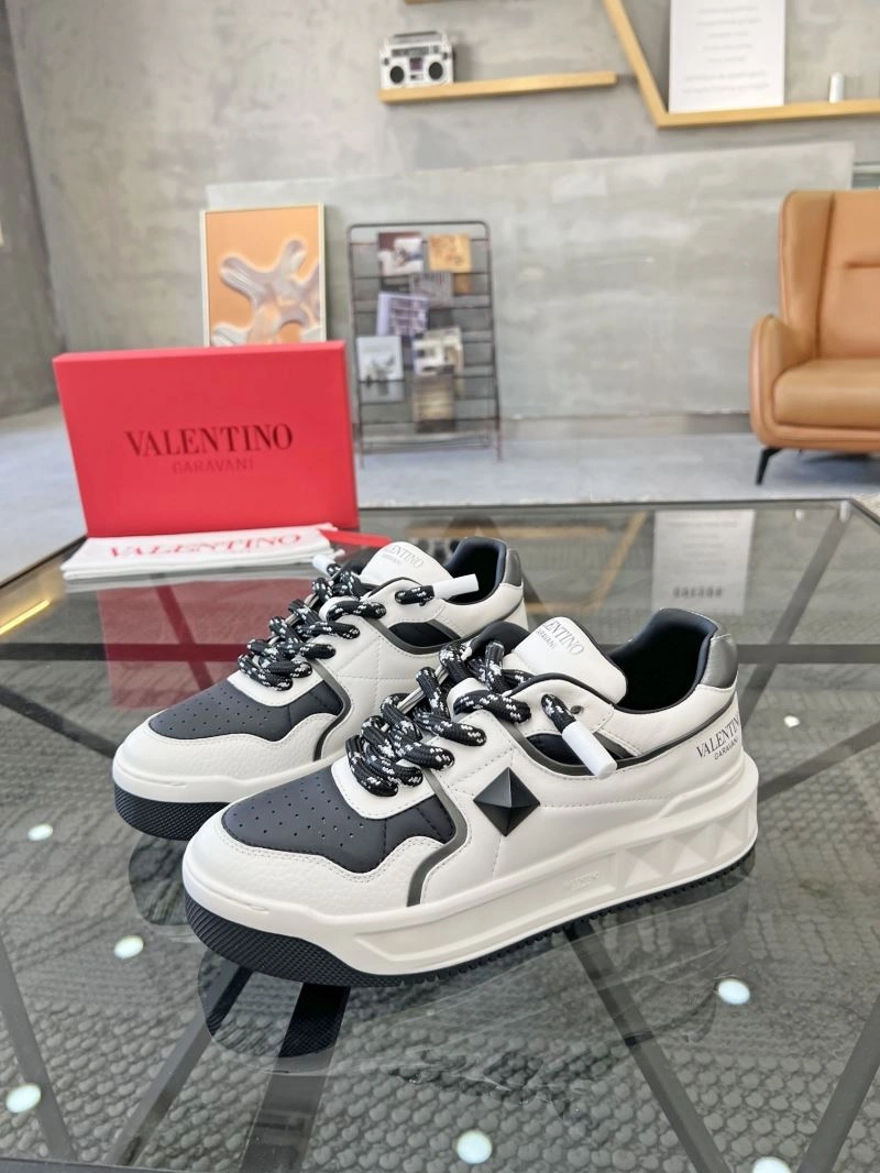 Vxlxntino Casual Shoes Classic 233528