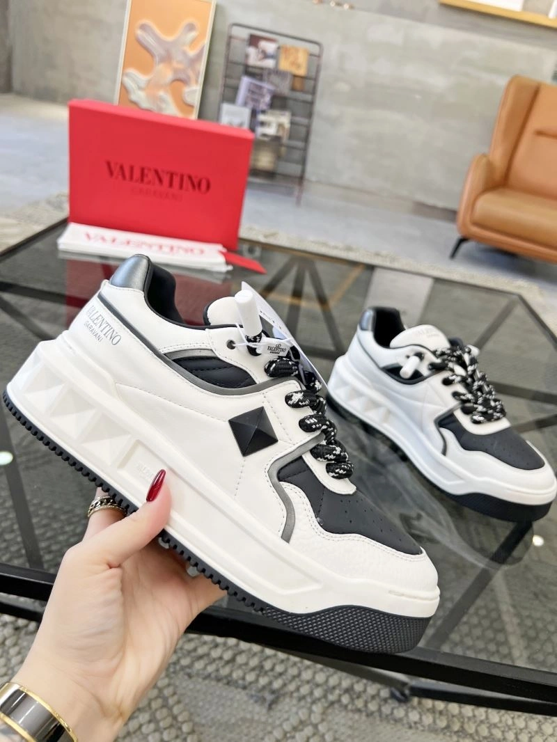 Vxlxntino Casual Shoes Classic 233528