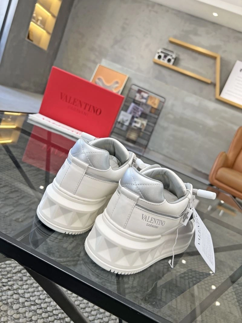 HighQuality Vxlxntino Casual Shoes 233535