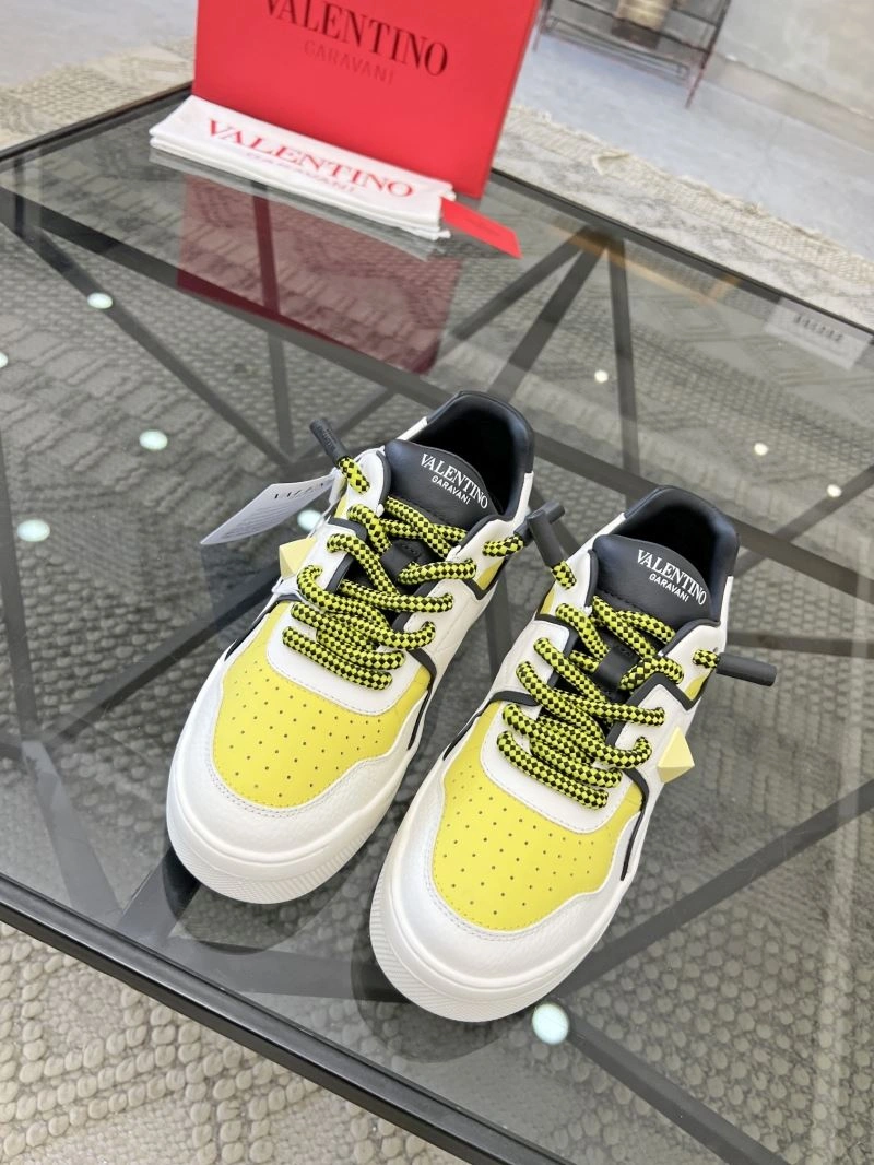 Vxlxntino Casual Shoes Flexible 233527