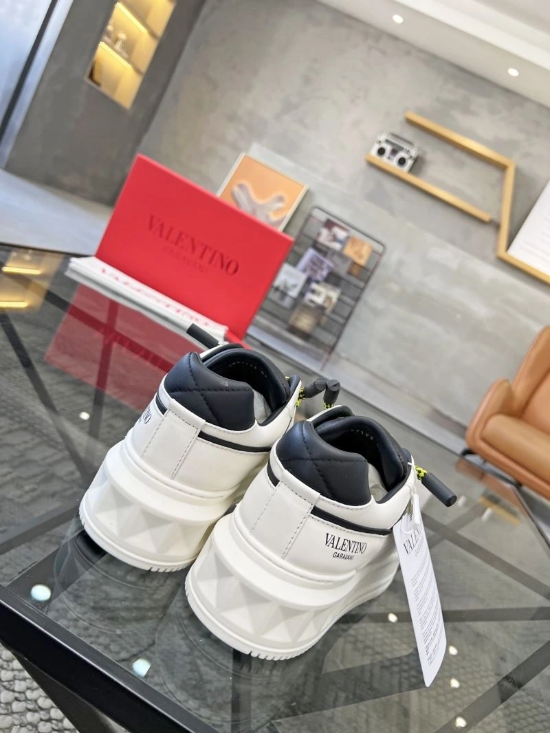 Vxlxntino Casual Shoes Flexible 233527