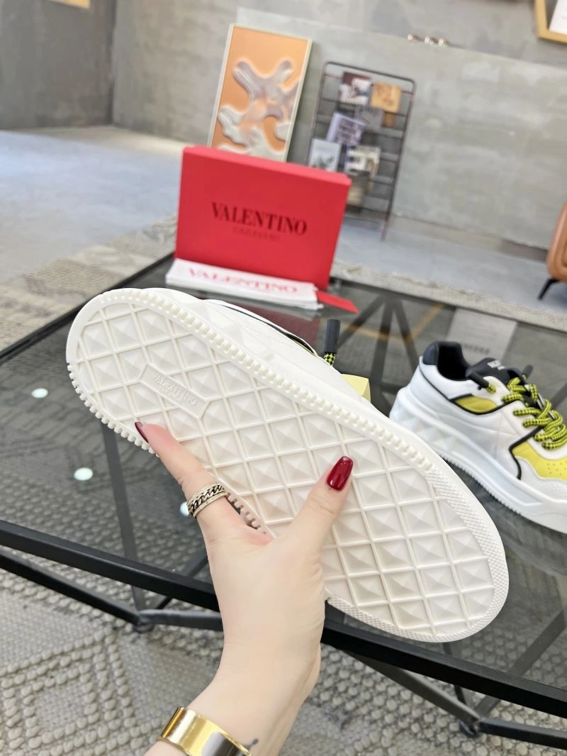 Vxlxntino Casual Shoes Flexible 233527