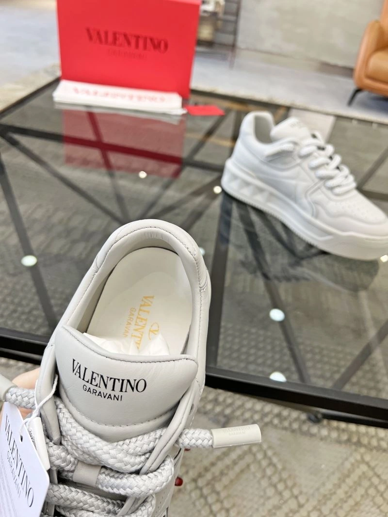 Unique Vxlxntino Casual Shoes 233526
