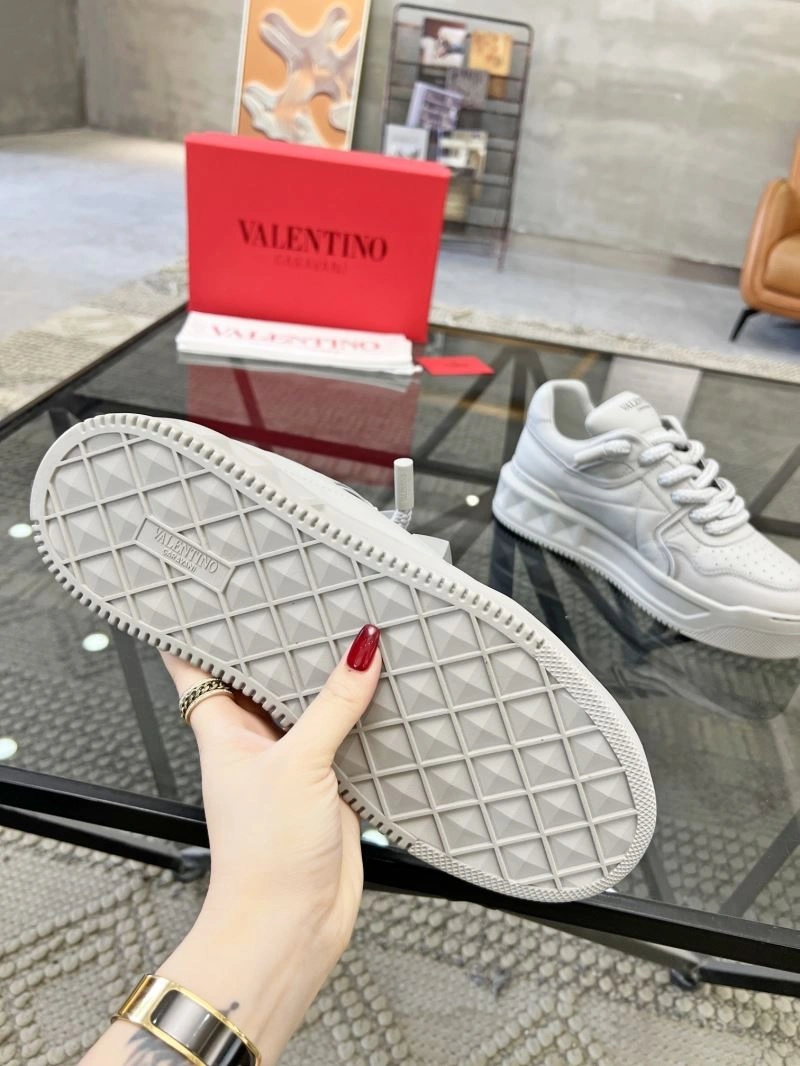 Unique Vxlxntino Casual Shoes 233526