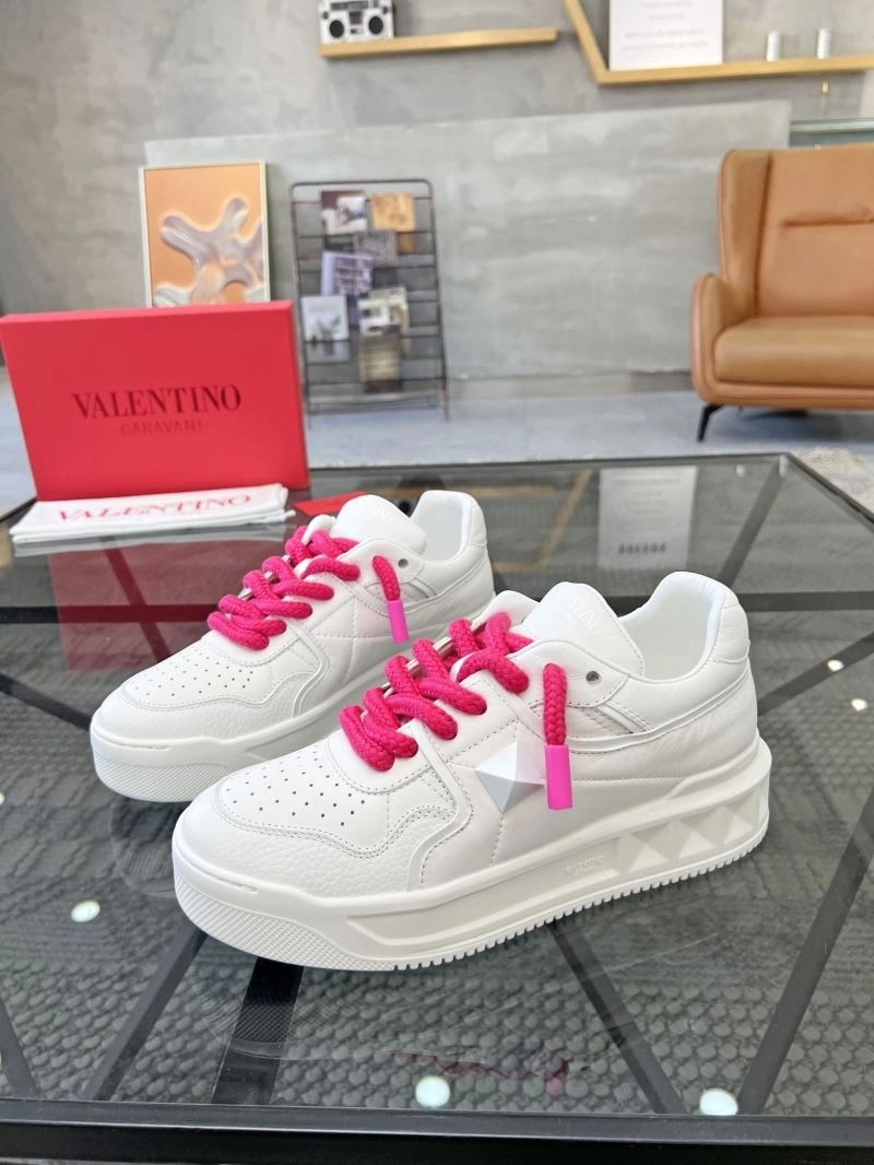 Popular Vxlxntino Casual Shoes 233521