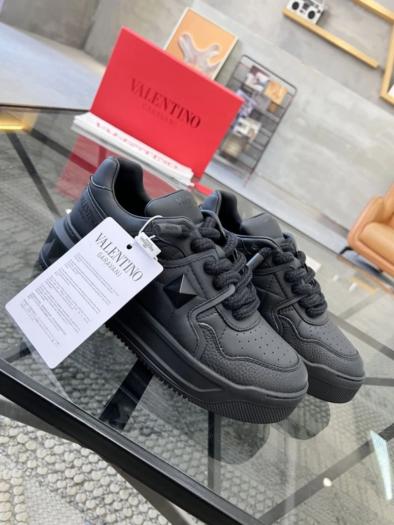 NewStyle Vxlxntino Casual Shoes 233524