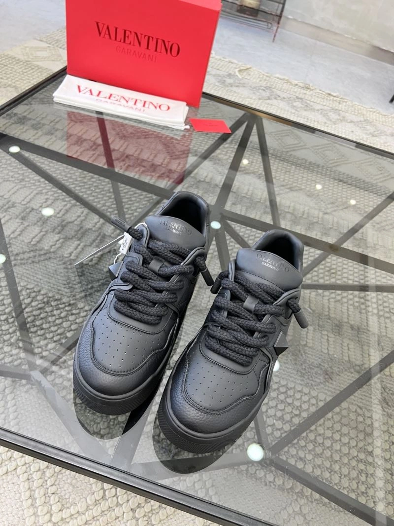 NewStyle Vxlxntino Casual Shoes 233524